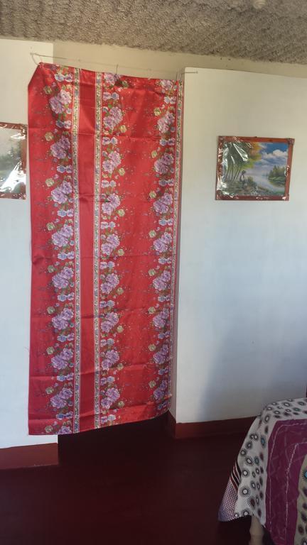 Waikiki Guest House トレジャー・ビーチ 部屋 写真