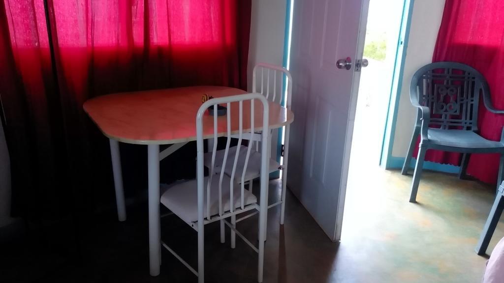 Waikiki Guest House トレジャー・ビーチ 部屋 写真